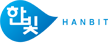BRANDING
