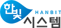 BRANDING